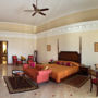 Фото 3 - The Lalit Laxmi Vilas Palace