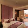 Фото 10 - Hotel Royal Orchid, Jaipur
