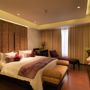 Фото 12 - Hotel Royal Orchid, Jaipur