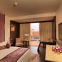 Фото 2 - Hotel Royal Orchid, Jaipur