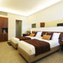 Фото 5 - Hotel Diplomat New Delhi