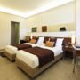 Фото 9 - Hotel Diplomat New Delhi