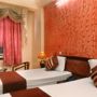 Фото 1 - Hotel Indraprastha
