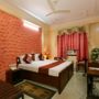 Фото 12 - Hotel Indraprastha