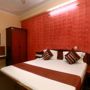 Фото 2 - Hotel Indraprastha