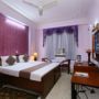 Фото 3 - Hotel Indraprastha