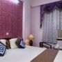 Фото 4 - Hotel Indraprastha