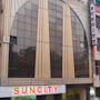 Фото 12 - Hotel Suncity