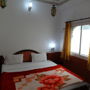 Фото 10 - Hotel Thamla Haveli