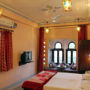 Фото 2 - Hotel Thamla Haveli