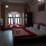 Фото 4 - Hotel Thamla Haveli