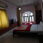 Фото 5 - Hotel Thamla Haveli