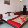Фото 7 - Hotel Thamla Haveli