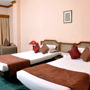 Фото 1 - Hotel Vishnu Priya