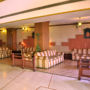 Фото 11 - Hotel Vishnu Priya