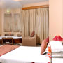 Фото 4 - Hotel Vishnu Priya