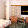 Фото 6 - Hotel Vishnu Priya