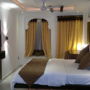 Фото 12 - Hotel Mandiram Palace