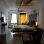 Фото 3 - Hotel Mandiram Palace