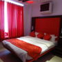Фото 9 - Hotel Mandiram Palace