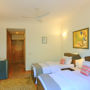 Фото 14 - The Stay Inn New Delhi