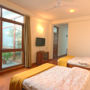 Фото 5 - The Stay Inn New Delhi