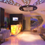 Фото 5 - Blu Petal - A Business Hotel