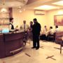 Фото 12 - Hotel Ajanta