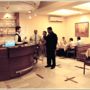 Фото 2 - Hotel Ajanta