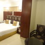 Фото 8 - Hotel Suba Palace