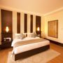 Фото 14 - Radisson Blu Hotel Chennai City Centre