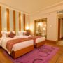 Фото 2 - Radisson Blu Hotel Chennai City Centre