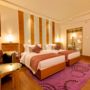 Фото 5 - Radisson Blu Hotel Chennai City Centre