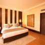Фото 6 - Radisson Blu Hotel Chennai City Centre