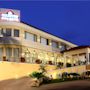 Фото 1 - Country Inn & Suites By Carlson, Goa Candolim