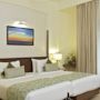 Фото 2 - Country Inn & Suites By Carlson, Goa Candolim