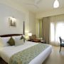 Фото 3 - Country Inn & Suites By Carlson, Goa Candolim