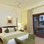 Фото 4 - Country Inn & Suites By Carlson, Goa Candolim