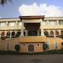 Фото 5 - Country Inn & Suites By Carlson, Goa Candolim