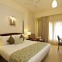 Фото 6 - Country Inn & Suites By Carlson, Goa Candolim