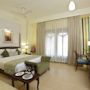 Фото 7 - Country Inn & Suites By Carlson, Goa Candolim