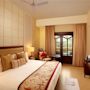 Фото 8 - Country Inn & Suites By Carlson, Goa Candolim