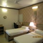 Фото 4 - Jyoti Dwelling Hotel
