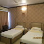 Фото 6 - Jyoti Dwelling Hotel