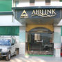 Фото 3 - Hotel Airlink