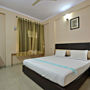 Фото 12 - Hotel Ram Singh Palace