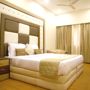 Фото 11 - Rupam Hotel