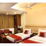 Фото 14 - Rupam Hotel