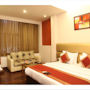 Фото 2 - Rupam Hotel
