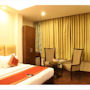 Фото 4 - Rupam Hotel